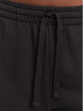 adidas Παντελόνι φόρμας adidas - 4