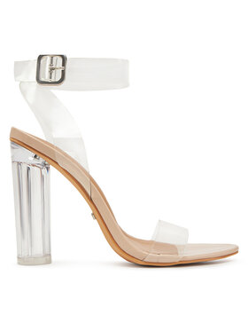 DeeZee DeeZee Sandale HD220586 Transparent