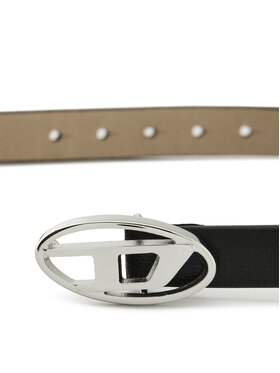 Βραχιόλι Diesel φωτογραφία