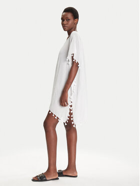 Φόρεμα παραλίας Seafolly φωτογραφία