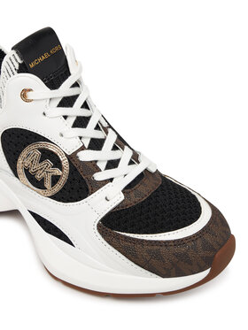 MICHAEL Michael Kors Αθλητικά MICHAEL Michael Kors - 6