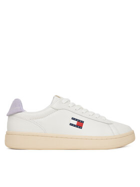 Tommy Jeans Tommy Jeans Superge Archive' 98 EN0EN02815 Écru