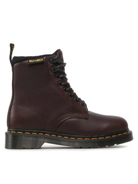 Dr. Martens Dr. Martens Bocanci 1460 Pascal 27816201 Maro