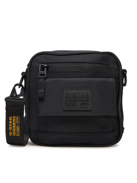 G-Star Raw G-Star Raw Τσάντα GSR-B-017-07 Μαύρο