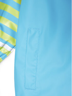 Μπουφάν αδιάβροχο Playshoes φωτογραφία