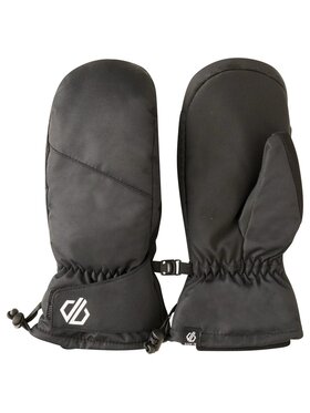 Dare2B Dare2B Rękawice snowboardowe Dignity II Czarny