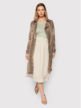 Καπαρτίνα Guess