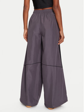 Παντελόνι φόρμας adidas φωτογραφία