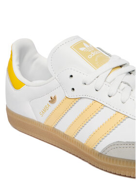 adidas Αθλητικά adidas - 7