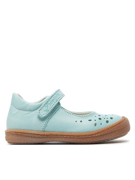 Primigi Primigi Halbschuhe 5920633 M Türkisfarben