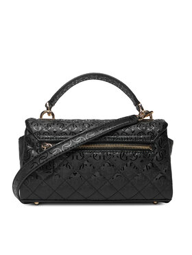 Τσάντα Guess