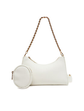 Call It Spring Call It Spring Torebka Adreddia 13960489 Biały