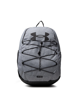 Under Armour Under Armour Zaino Hustle Sport 1364181012 Grigio