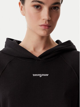 Μπλούζα Tommy Jeans