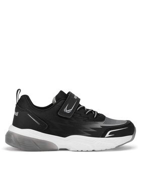 Sprandi Sprandi Sneakersy CP-23KC2351B Černá