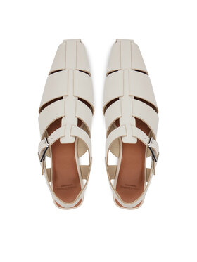 Σανδάλια Vagabond Shoemakers φωτογραφία