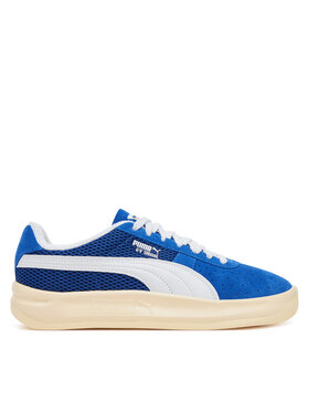 Puma Puma Sneakers GV Special Laundry Boys II 399841 01 Albastru