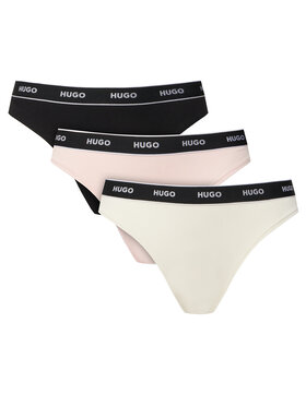 HUGO HUGO Súprava táng 50545680 Farebná