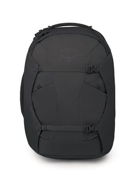 Osprey Osprey Plecak 331918 Czarny