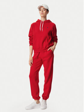 Polo Ralph Lauren Μπλούζα Polo Ralph Lauren - 2