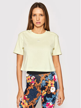 Tennis T Shirts Damen adidas Originals MODIVO.DE