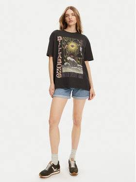 T-Shirt Billabong φωτογραφία