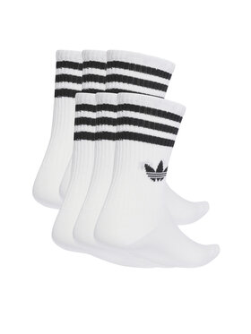 Κάλτσες μακριές adidas