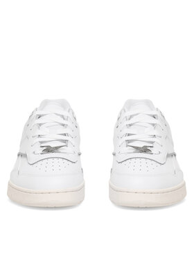 Αθλητικά Reebok φωτογραφία