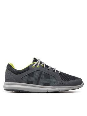 Helly Hansen Helly Hansen Παπούτσια για Θαλάσσια Σπορ Ahiga V4 Hydropower 11582_964 Γκρι