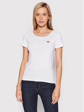 Levi's® Σετ t-shirts Levi's® - 2
