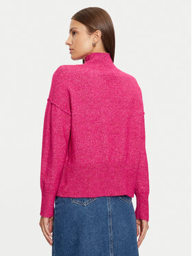 Ζιβάγκο YAS φωτογραφία