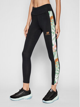 new balance b dry women's pants