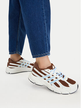 adidas adidas Сникърси Technochaos 2000 Shoes KI6985 Цветен