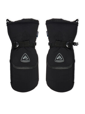 Rossignol Rossignol Suusakindad RLMMG18 Must