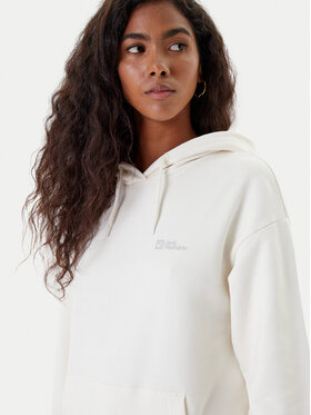 Jack Wolfskin Μπλούζα Jack Wolfskin - 4