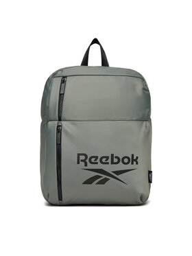 Reebok Reebok Rucksack C-RBK-030-CCC-05 Grau