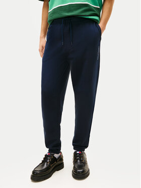 BOSS BOSS Суитшърт Sense 50557206 Черен Regular Fit