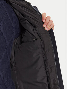 Μάλλινο παλτό JOOP! φωτογραφία