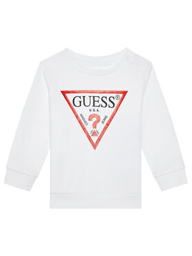Guess Guess Jopa L73Q09 KAUG0 Bela Regular Fit