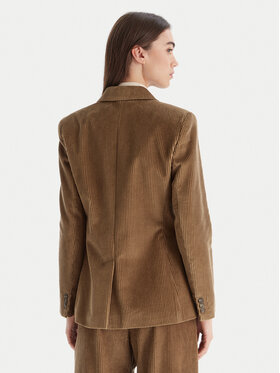 Σακάκι Weekend Max Mara φωτογραφία