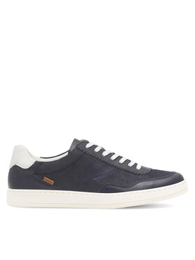 Lasocki Lasocki Sneakers WI16-DELECTA-02 Bleumarin