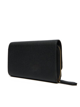 Πορτοφόλι Valentino φωτογραφία