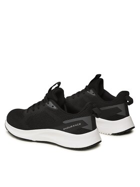 Αθλητικά Endurance φωτογραφία