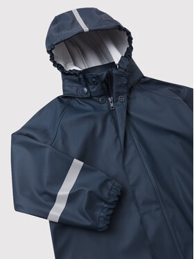 Μπουφάν αδιάβροχο Reima φωτογραφία