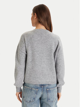 Vero Moda Πουλόβερ Vero Moda - 3