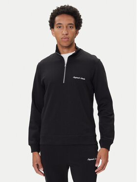 Φόρμα Jack & Jones φωτογραφία