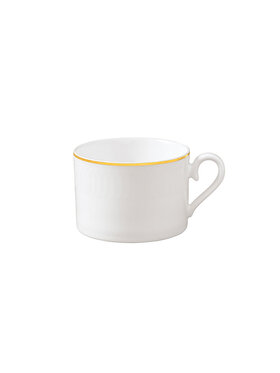 Villeroy & Boch Villeroy & Boch Przybory kuchenne 10 4661 1270 Biały