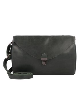 HAROLDS HAROLDS Torebka 289644 Zielony