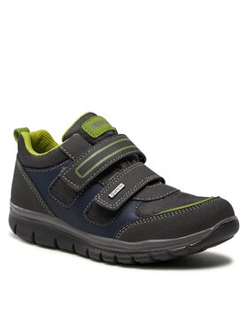 Primigi Primigi Tenisice GORE-TEX 4889322 S Siva