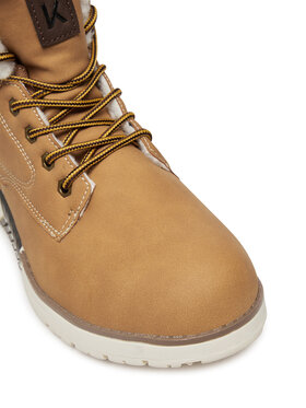 Ορειβατικά παπούτσια Kimberfeel φωτογραφία